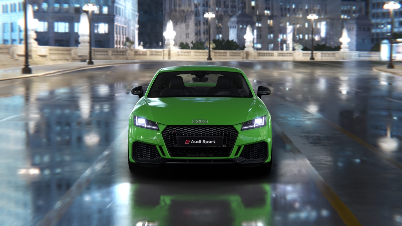 18648-zerolightvirtualexperience-2-jpg