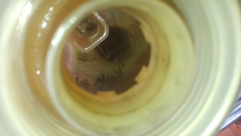 18cb52478339120.jpg