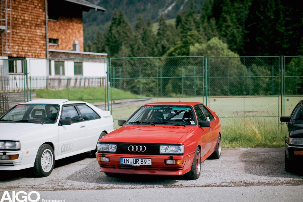 190022URQUATTRO2057.jpg