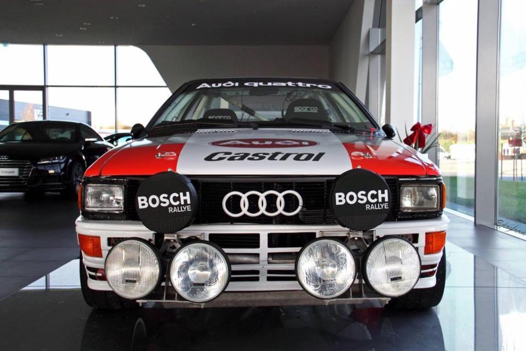 190106URQUATTRO1464.jpg