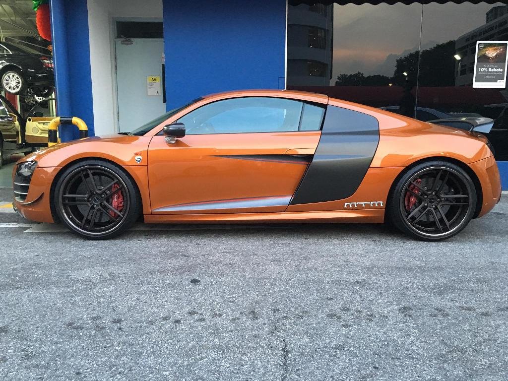 190174AUDIWHEELS0787ER8GT.jpg