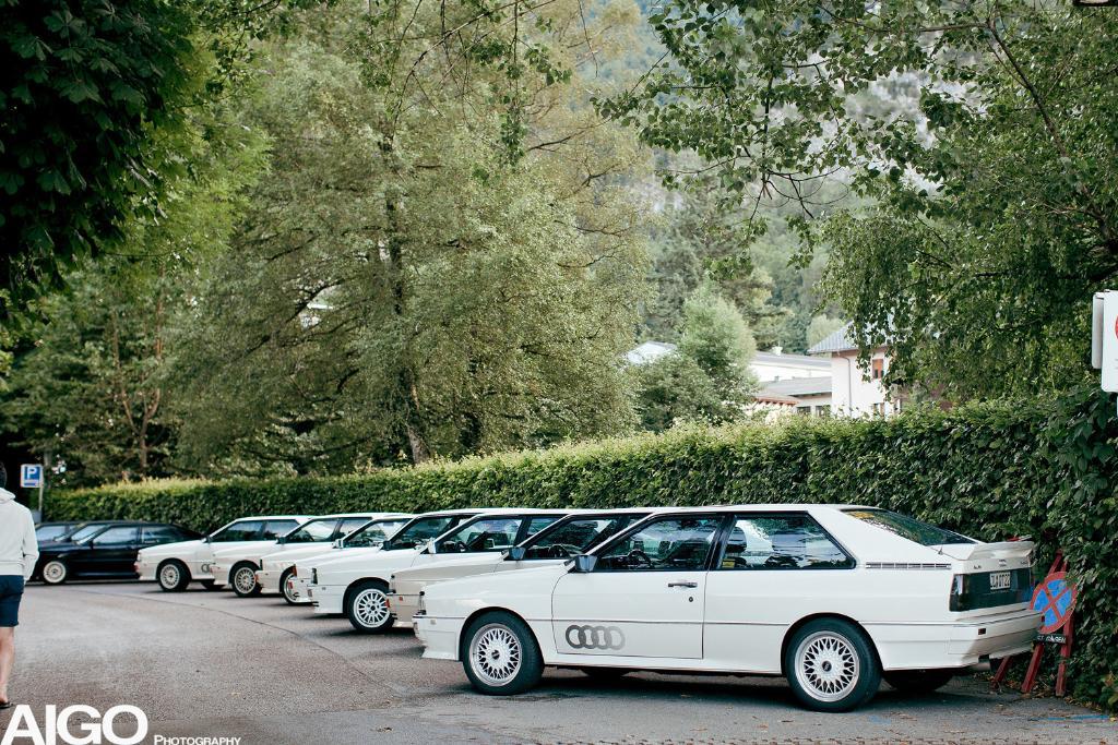 1901940150QUATTROLEGENDE2017.jpg