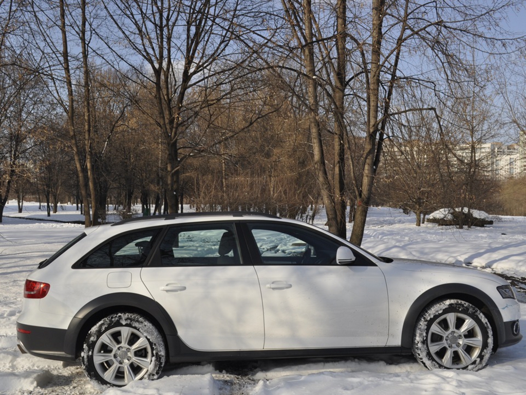190211400AUDIA4ALLROAD.jpg