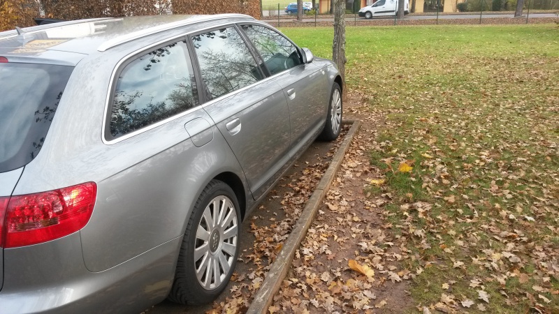190216image371.jpg