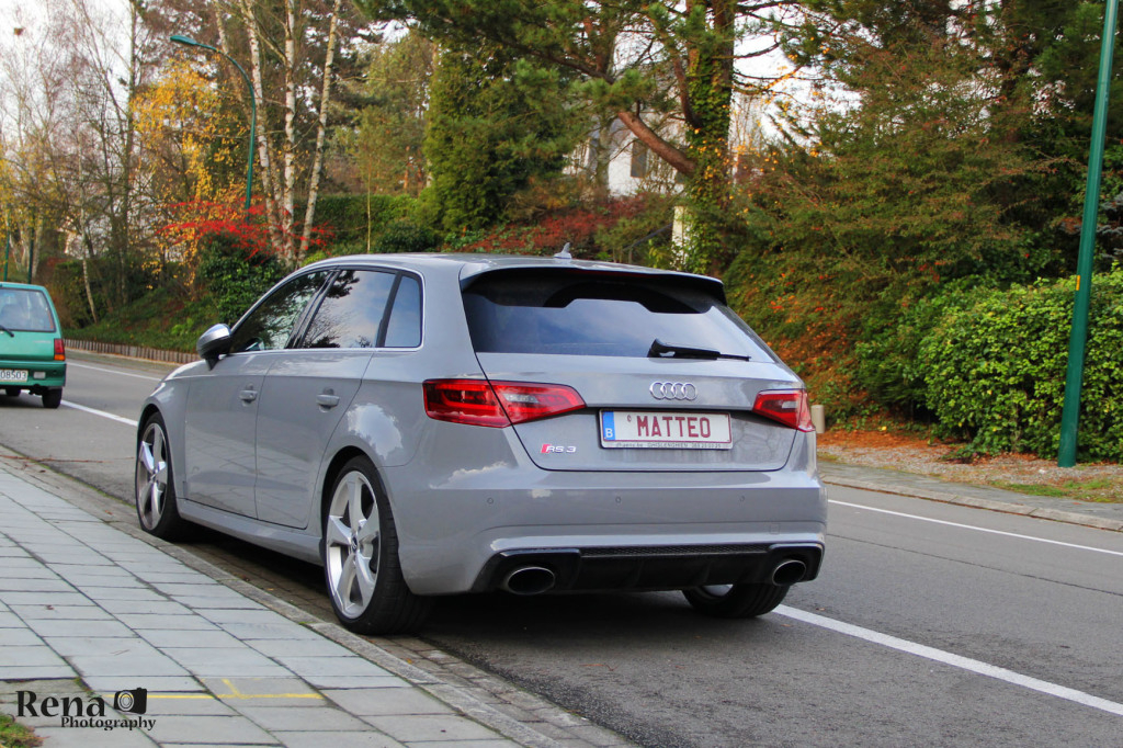 190233RS38V0795.jpg