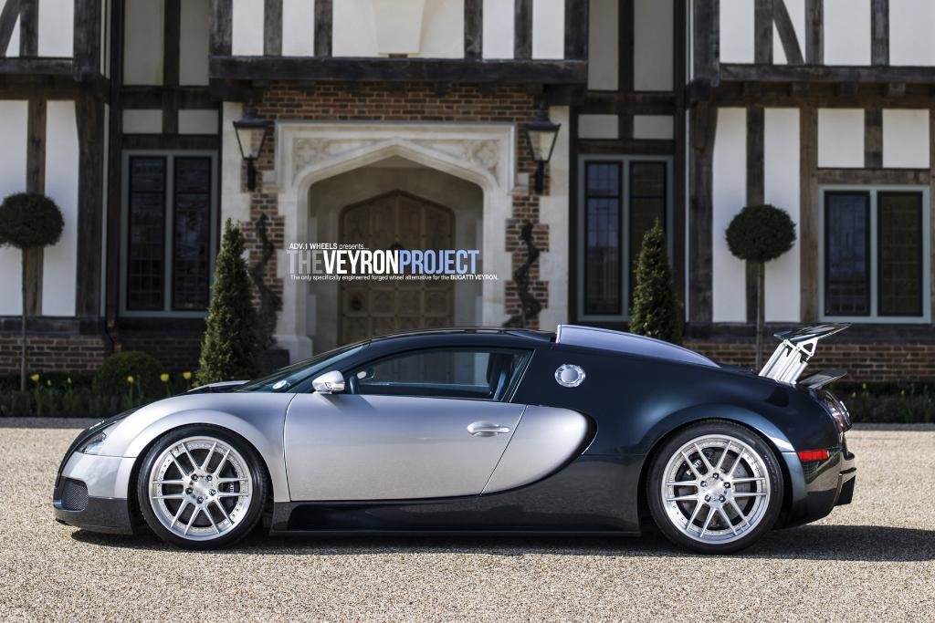 190303BUGATTIVEYRONGRANDSPORT306.jpg