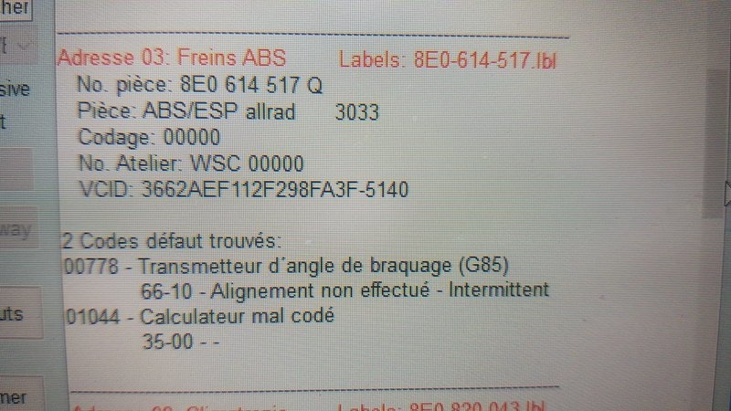 190422093521959056.jpg