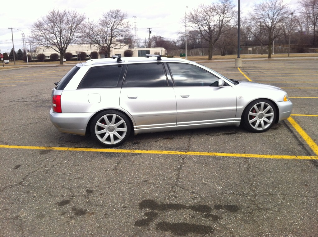 190444IMG5098.jpg