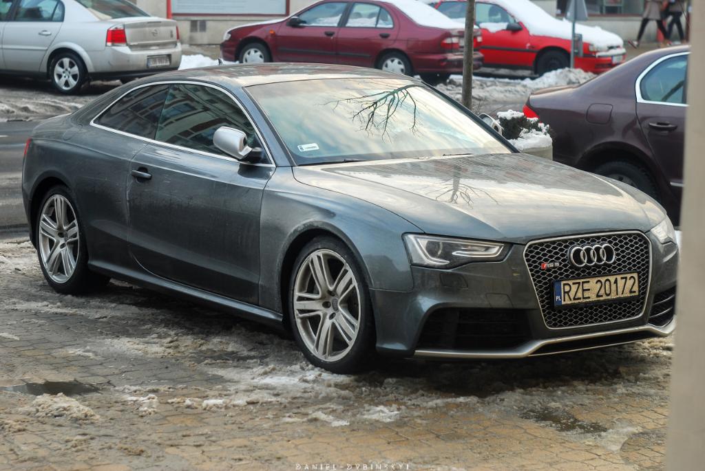 190458AUDIRS53014.jpg