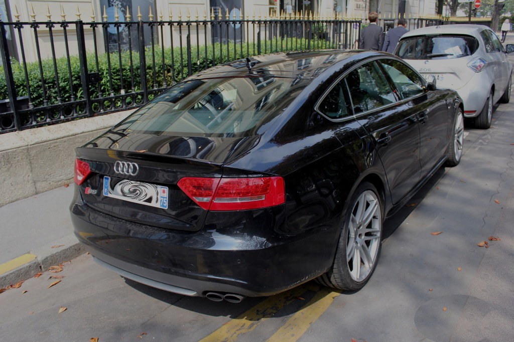190465061S5SPORTBACK.jpg
