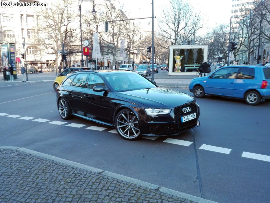 190477RS4B82413.jpg