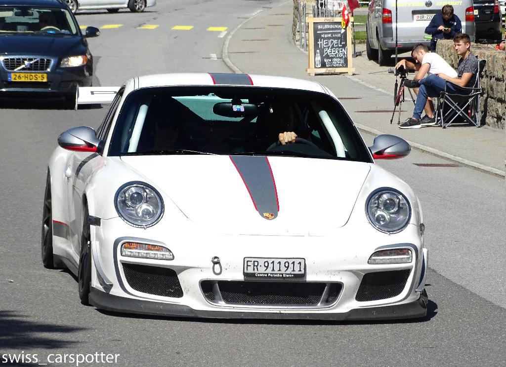1905201950GT3RS.jpg