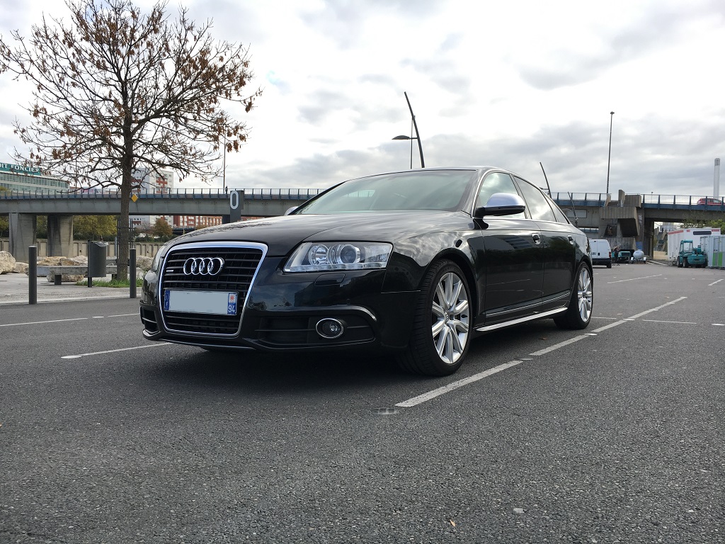 190569IMG5768.jpg
