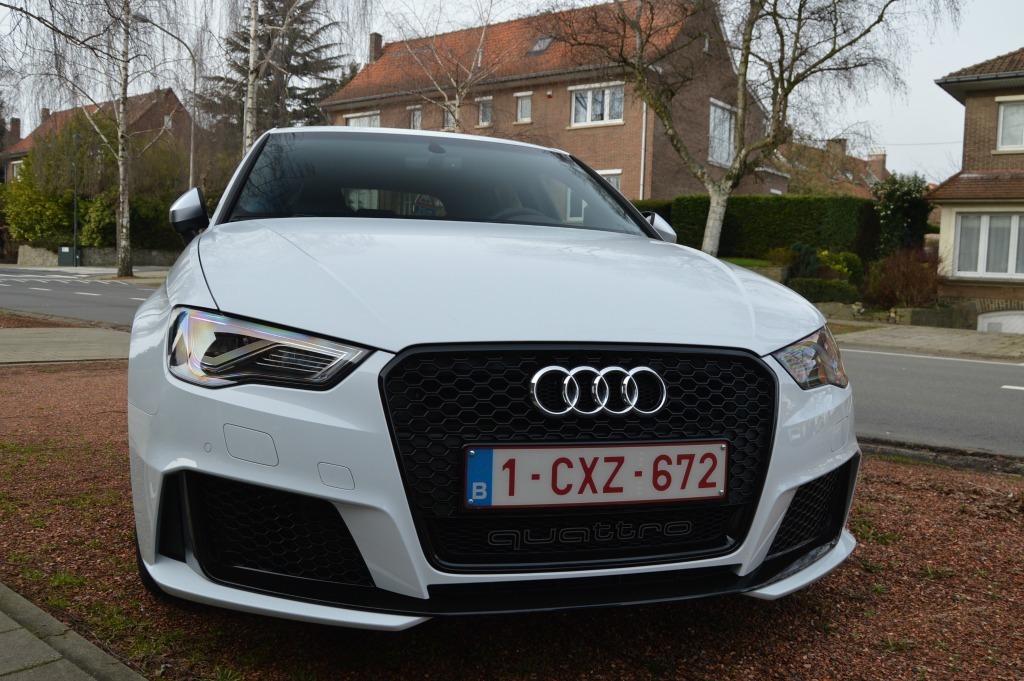 190577RS38V1018.jpg