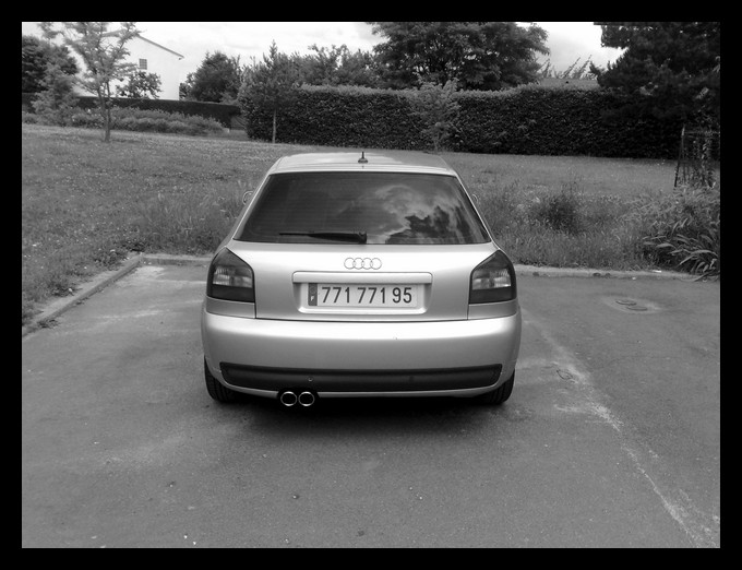 190620101322.jpg