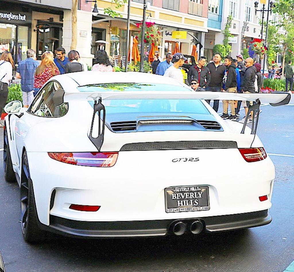 1906420696PORSCHE991GT3RS.jpg