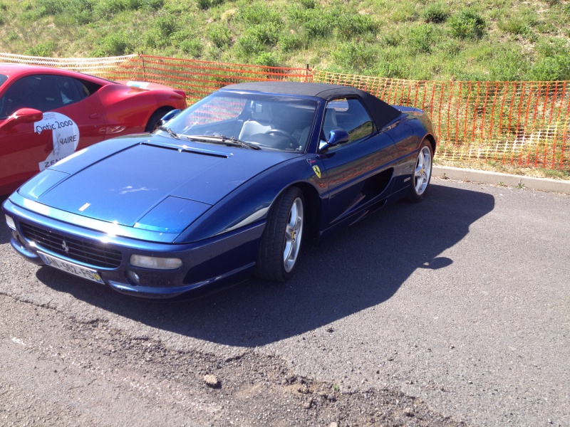 190673IMG1481.jpg