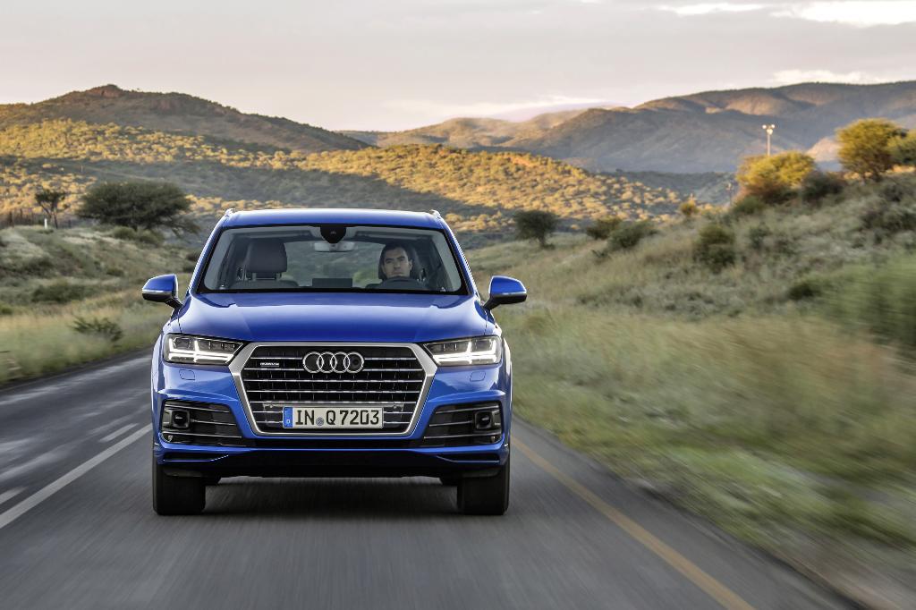 190678Q7MK293.jpg