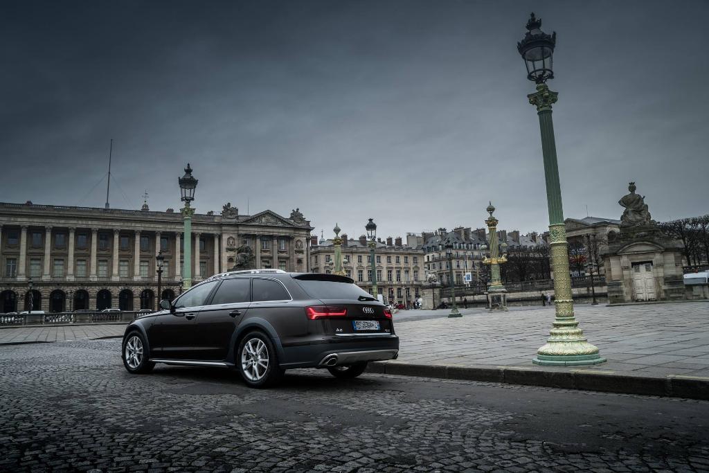 190688849AUDIA6C7ALLROAD.jpg