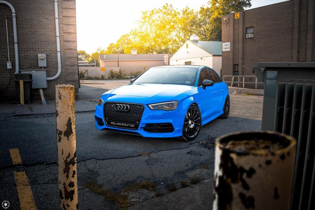 190726AUDIWHEELS0656DS38V.jpg