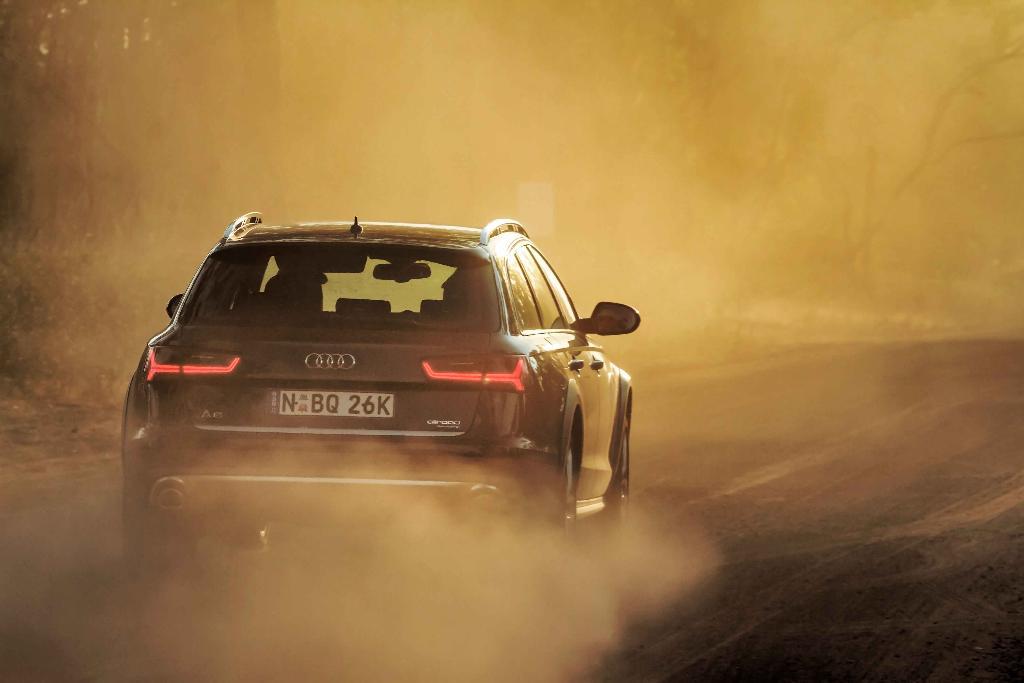 190735721AUDIA6C7ALLROAD.jpg