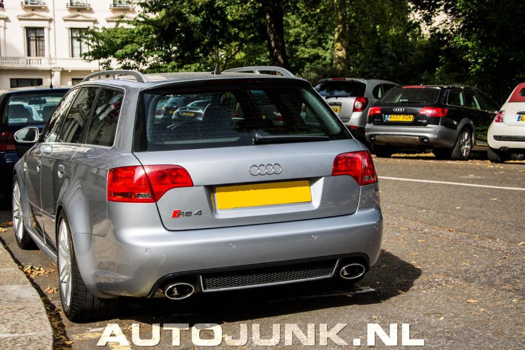 190770AUDIRS42705.jpg