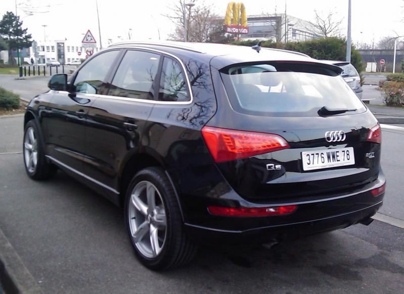 190934165Q5ESQUIROU.jpg