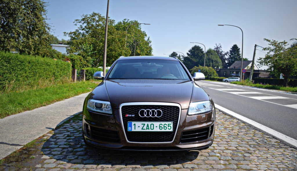 190993RS6864.jpg