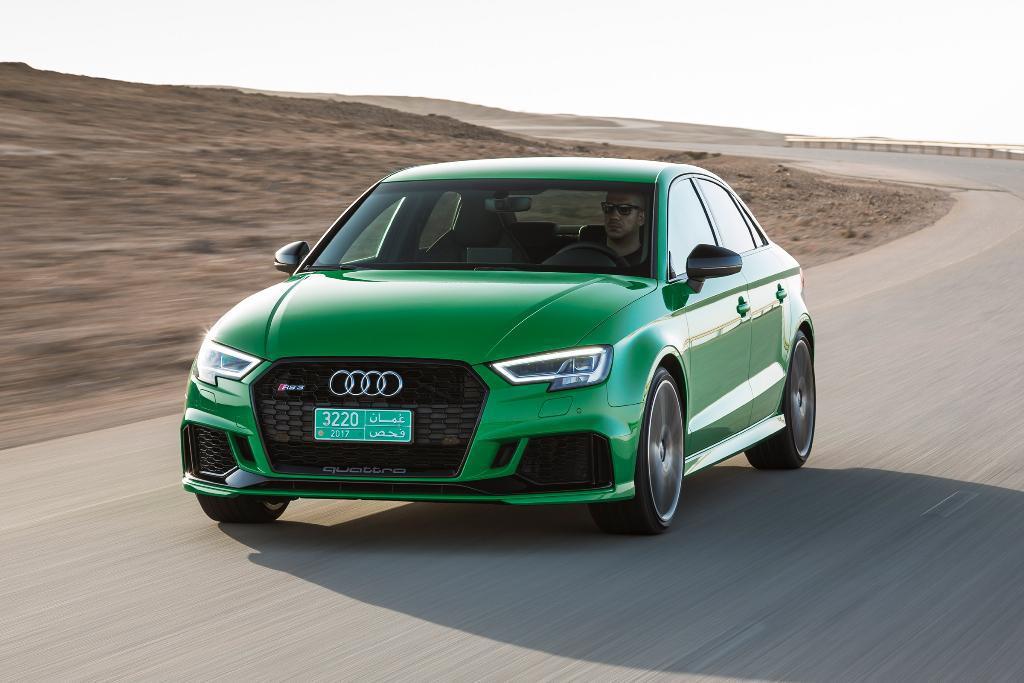 191009RS38V2201.jpg
