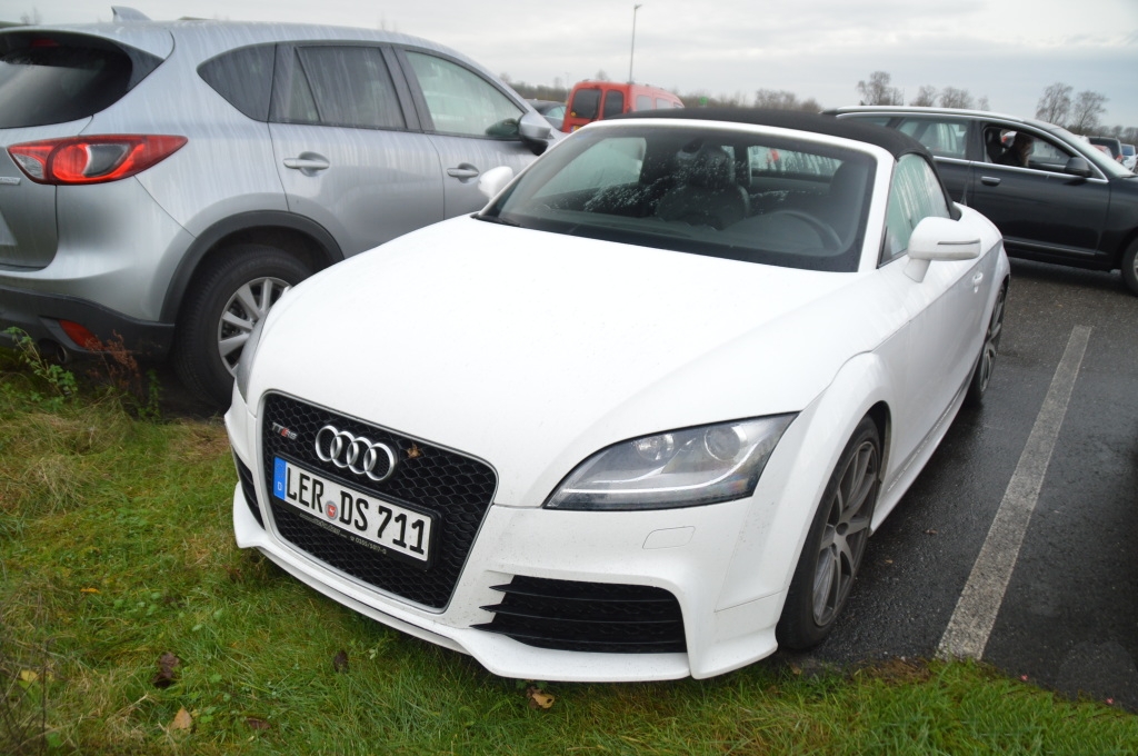191031AUDITTRS1384.jpg