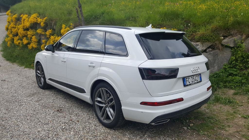 191135Q7MK21021.jpg