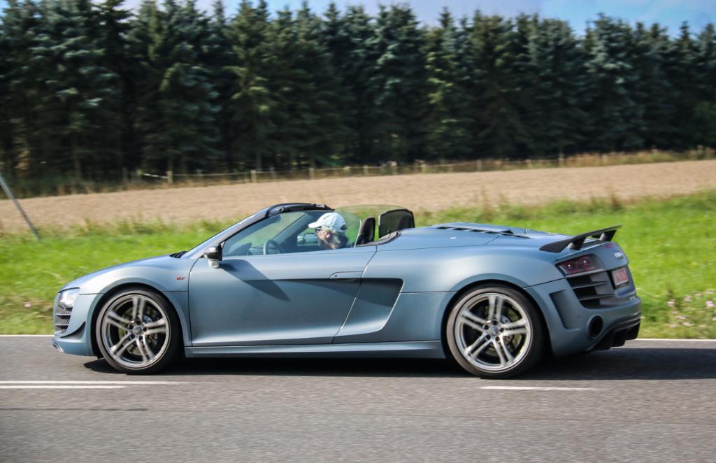 191199R8GT1900.jpg