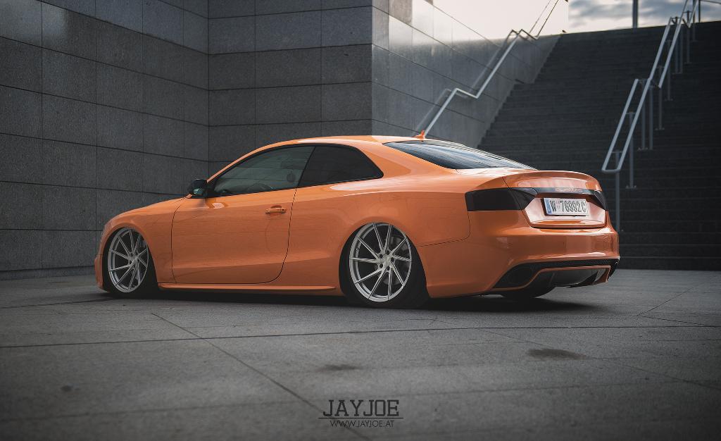 191249AUDIWHEELS0756DS5.jpg