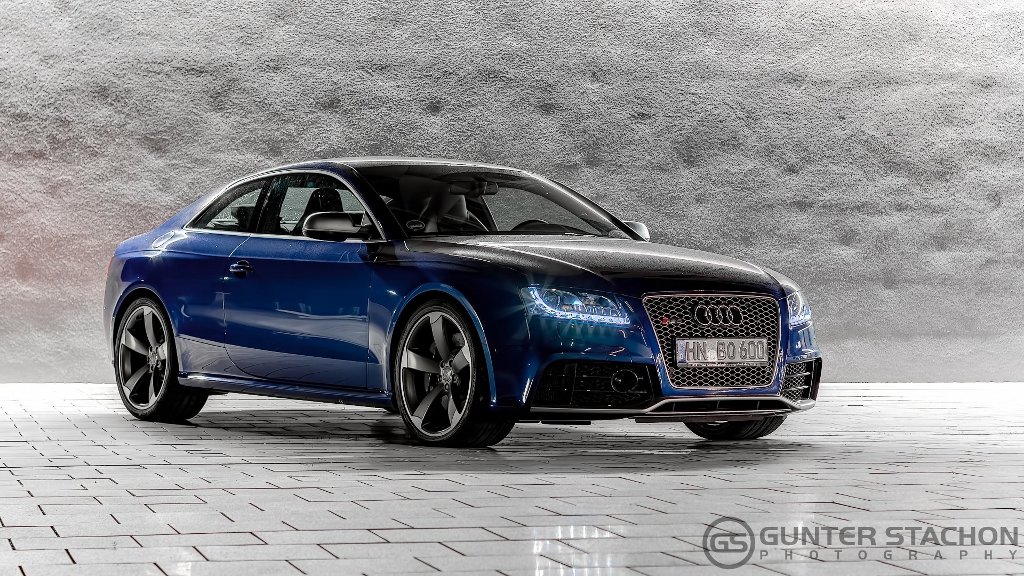 191251AUDIRS5558.jpg