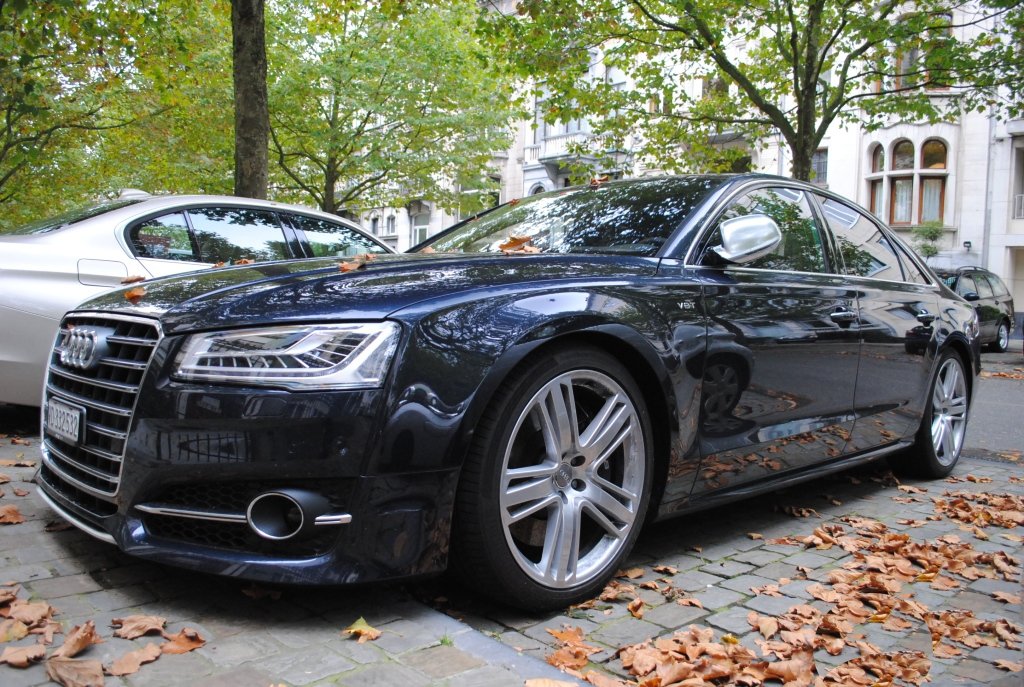 191362S8D41133.jpg