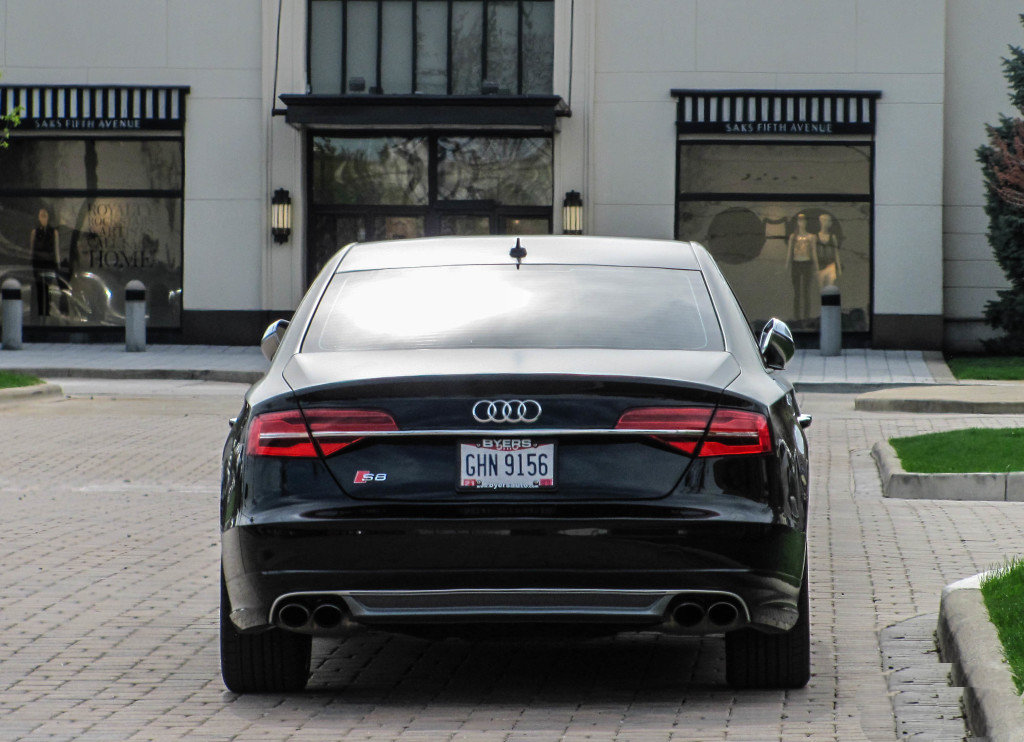 191363S8D41482.jpg