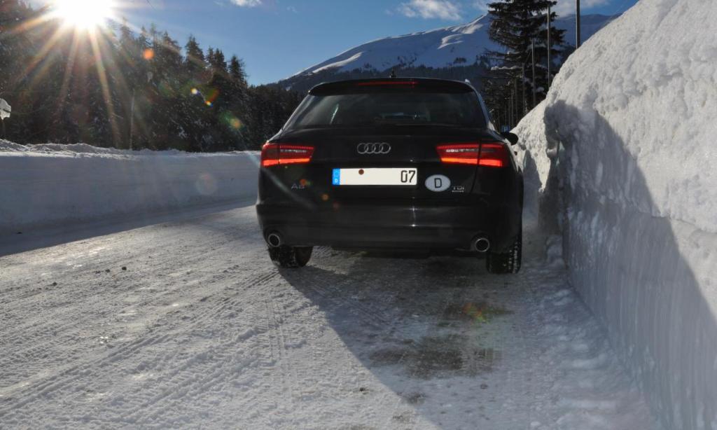 191415583NEIGE.jpg