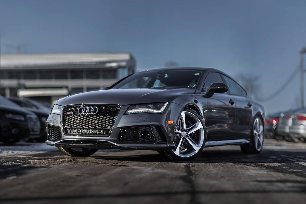 191439RS7309.jpg