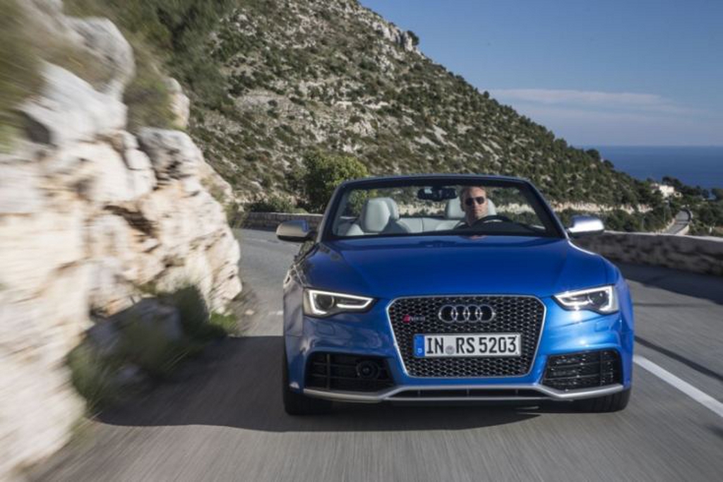 191460081RS5CABRIOLET.jpg