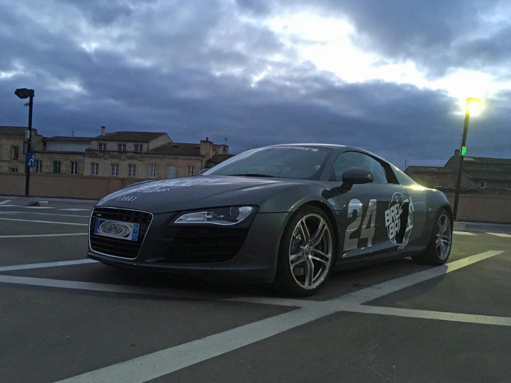 1914683467R8.jpg
