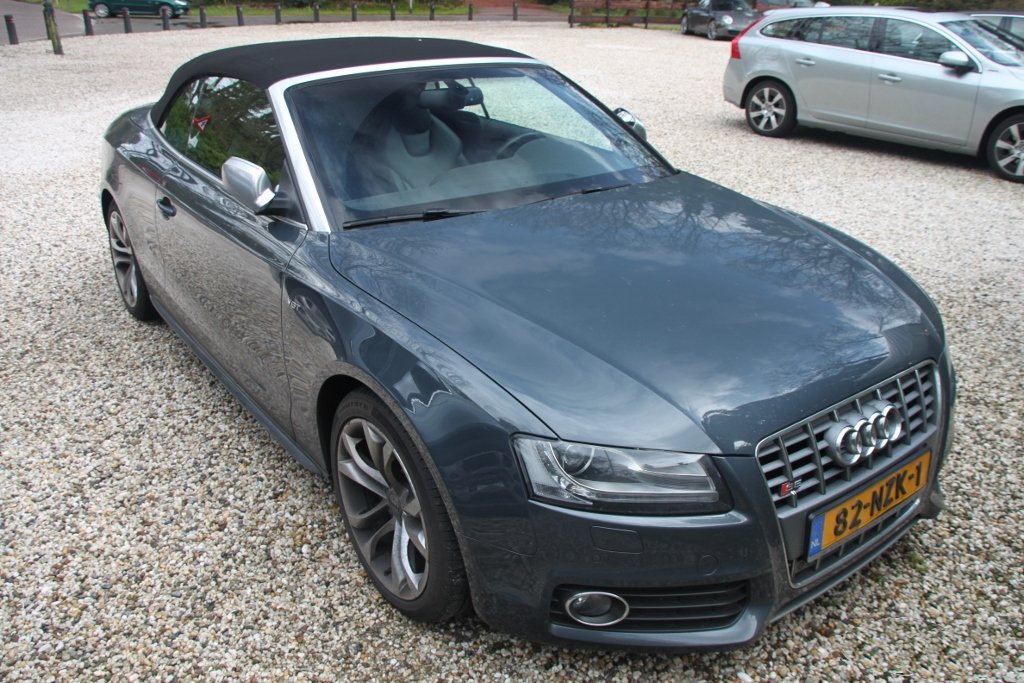 191494754S5.jpg