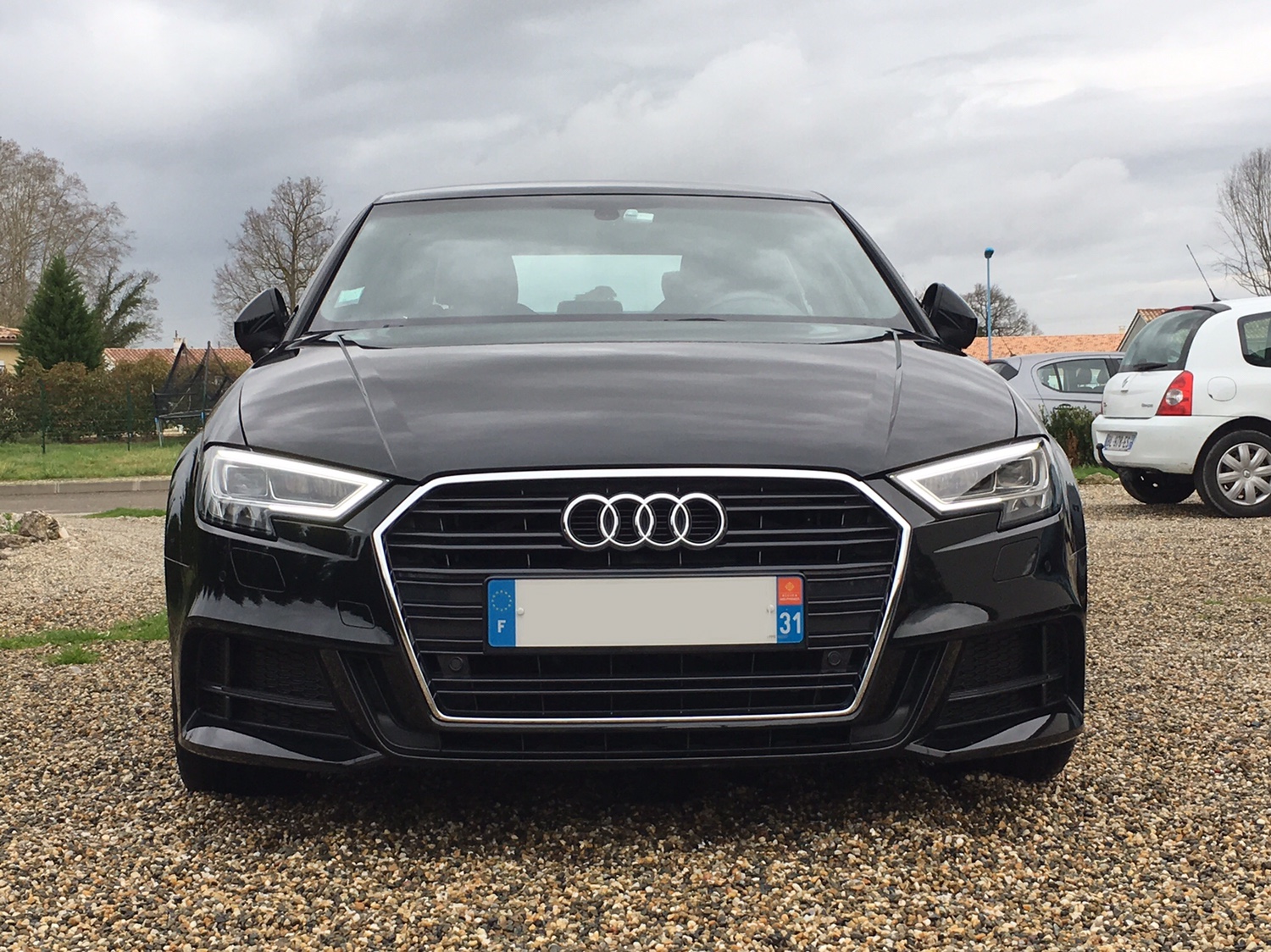 1914ab800498d2de4499b99eeb510263.jpg&key=eb020ca5db4d25bd7fcb6ca31cf3d0ef3c77c528f6b67b44a2f55792970536fb