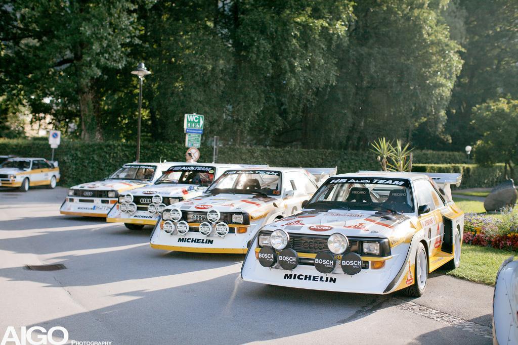 191510URQUATTRO1811.jpg