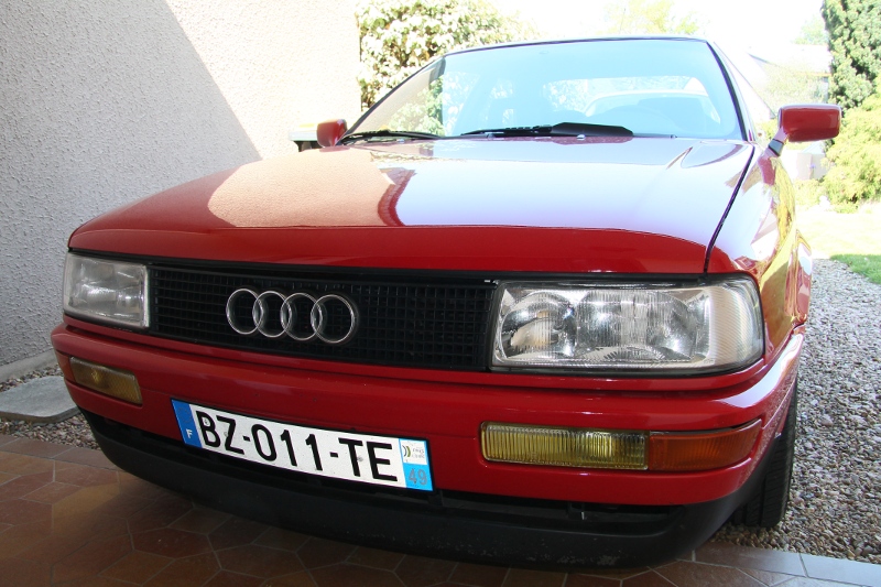 191597IMG0099.jpg