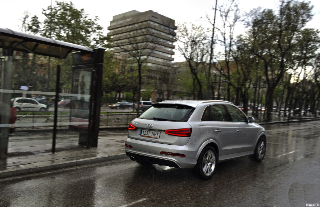 191619RSQ3406.jpg