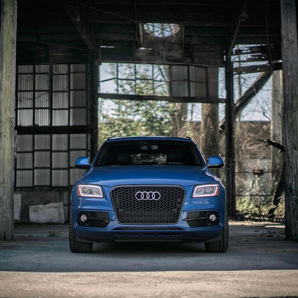 1916541980Q5.jpg