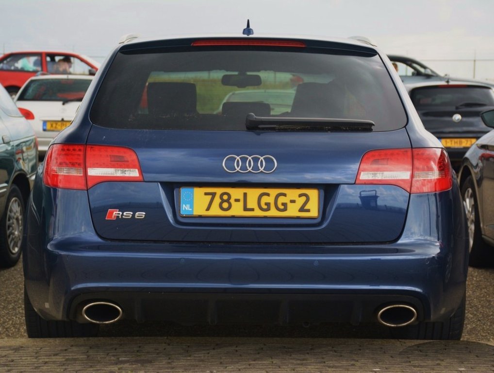 191759RS61313.jpg