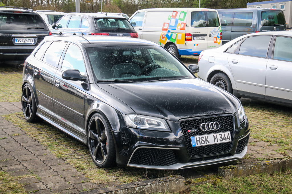 1917712079RS3.jpg