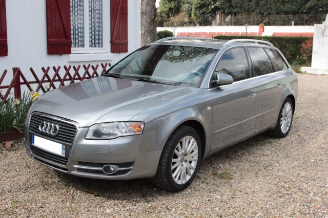 191820Audi050.jpg