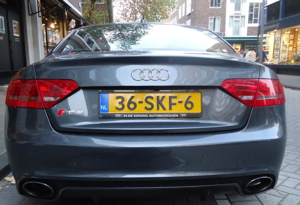 192183AUDIRS5ESQUIROU284.jpg